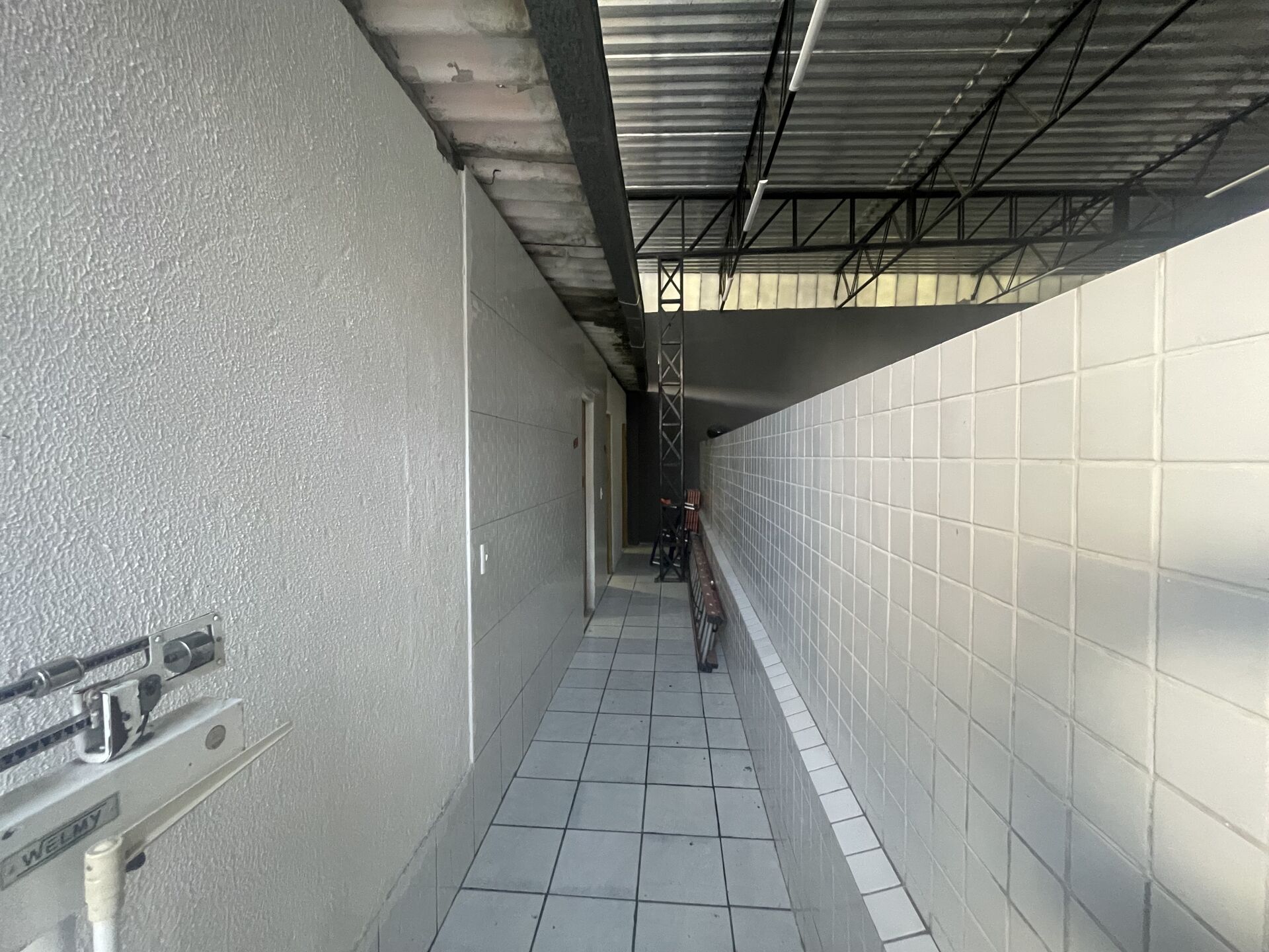 Casa à venda com 5 quartos, 524m² - Foto 18