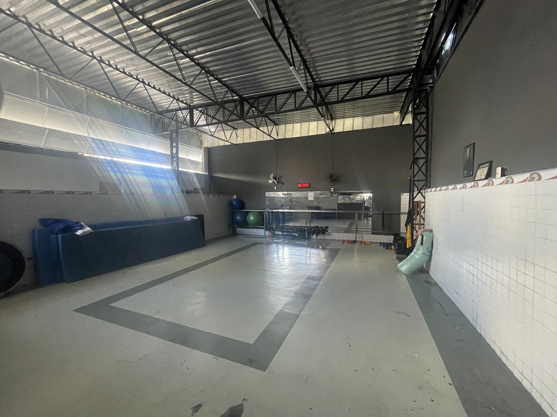 Casa à venda com 5 quartos, 524m² - Foto 12