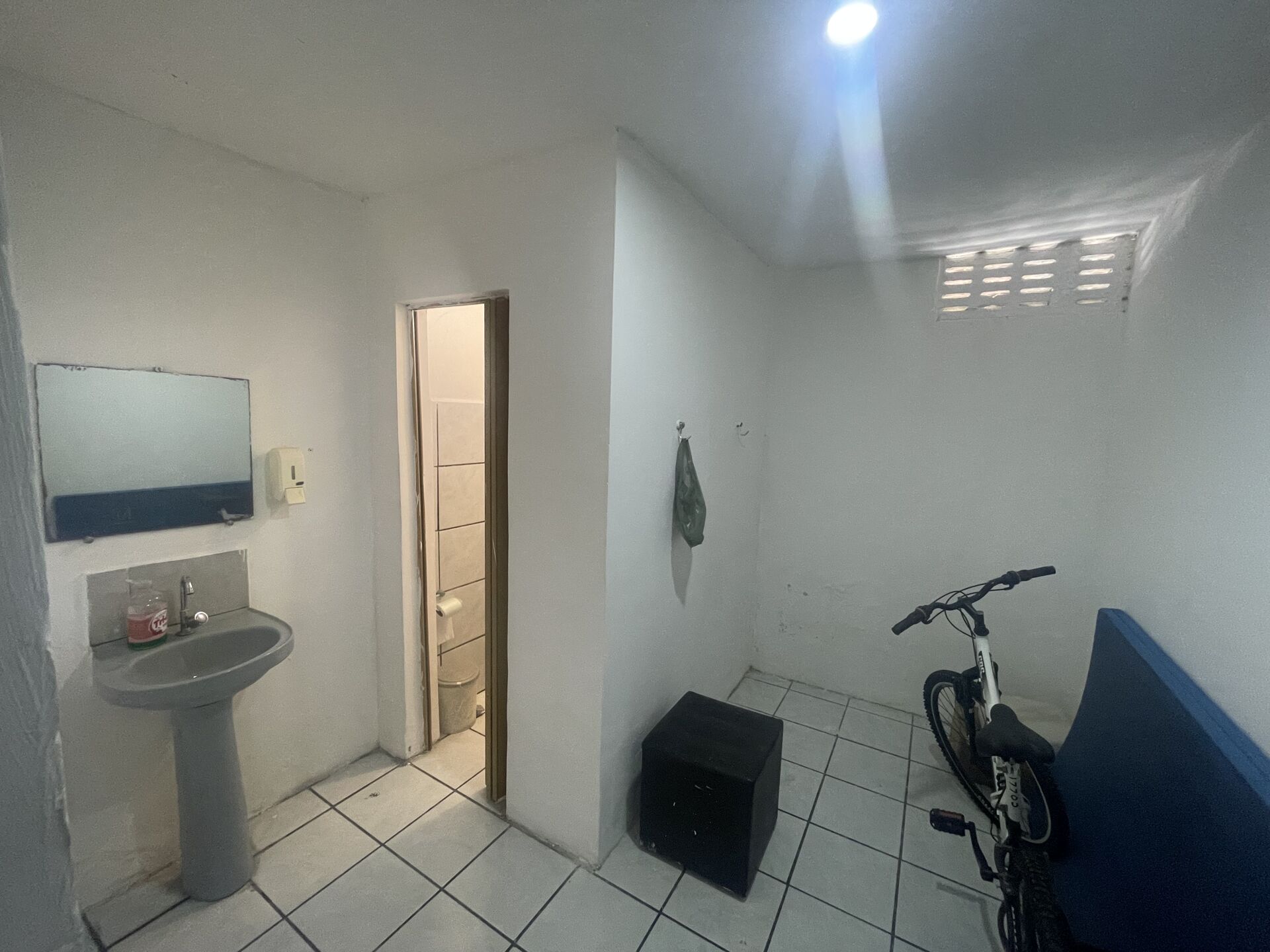 Casa à venda com 5 quartos, 524m² - Foto 20