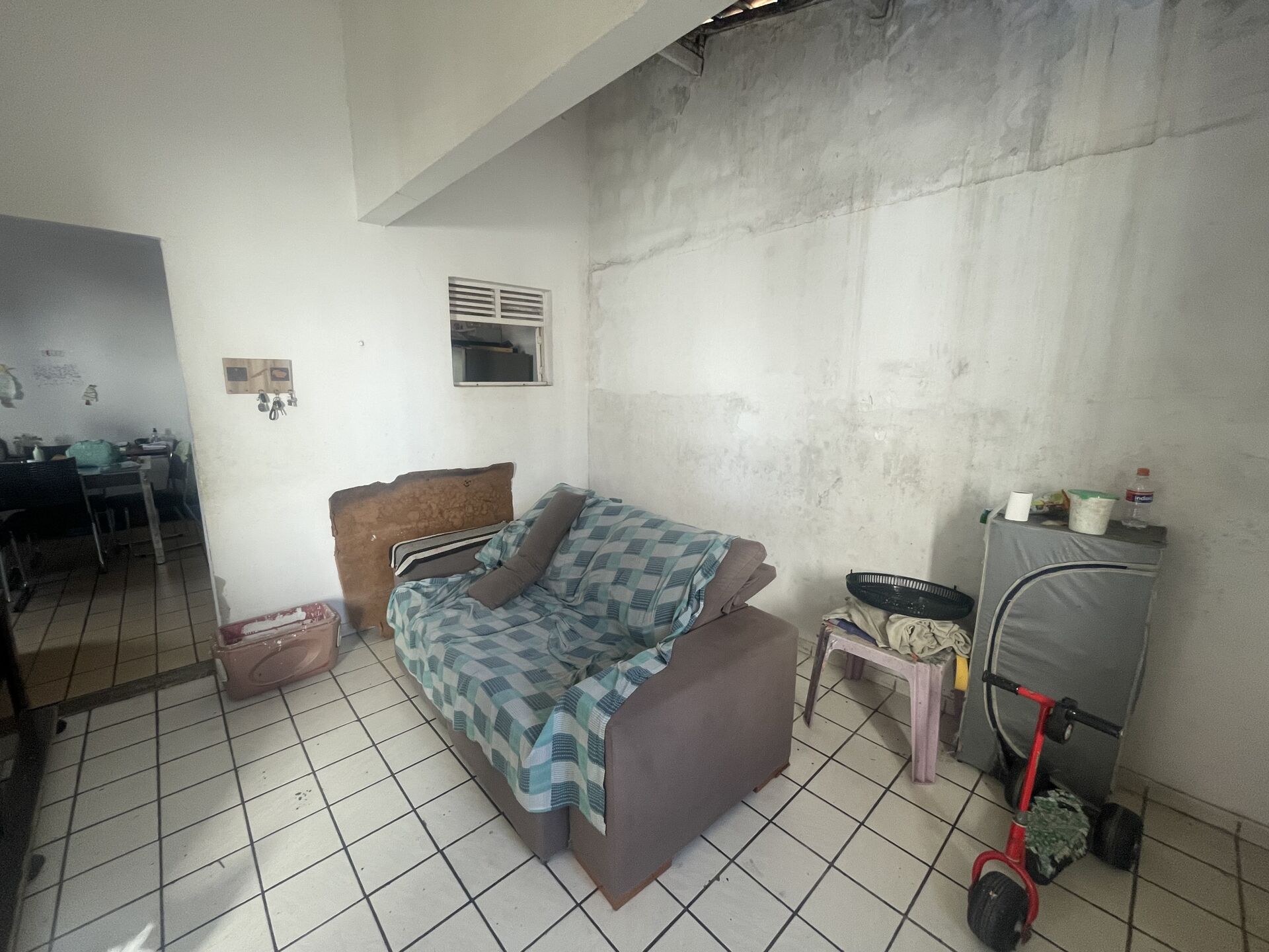 Casa à venda com 5 quartos, 524m² - Foto 10