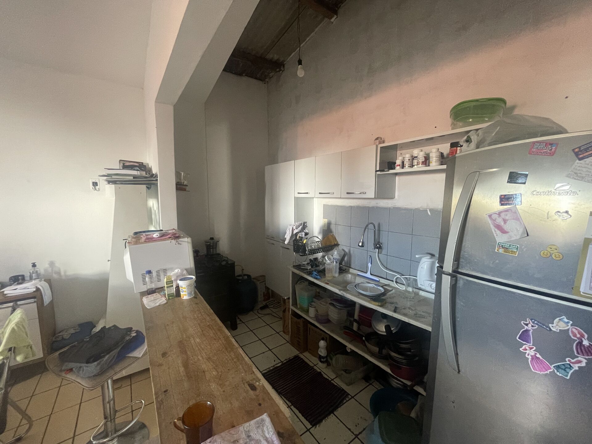 Casa à venda com 5 quartos, 524m² - Foto 8