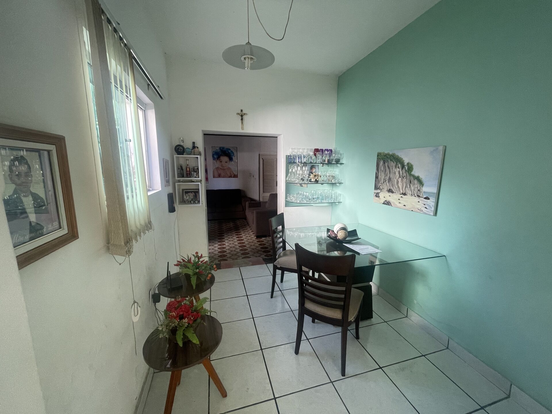 Casa à venda com 5 quartos, 524m² - Foto 36