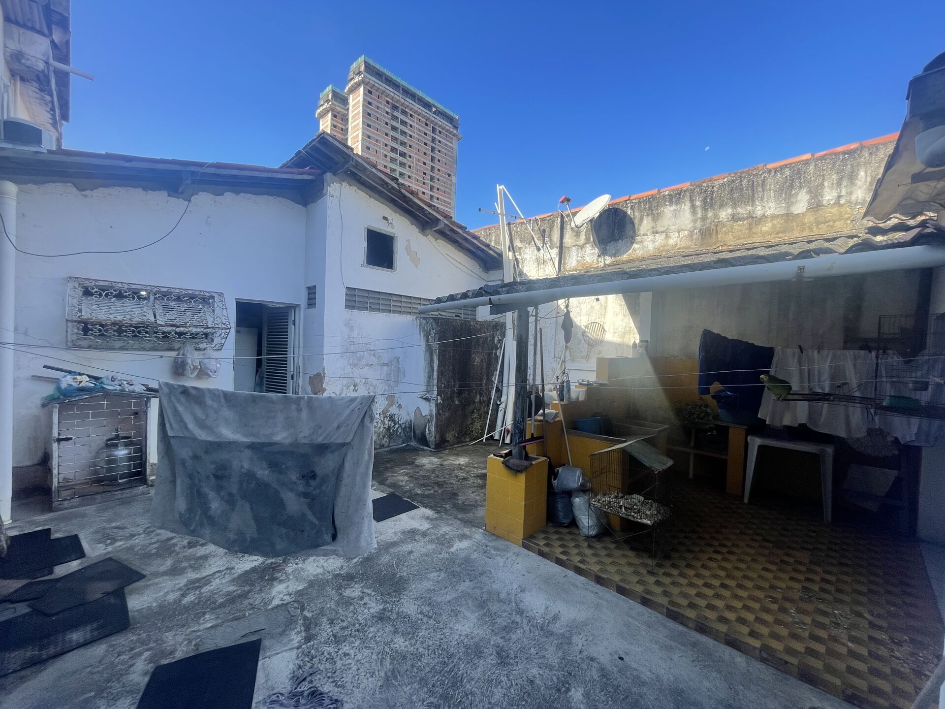Casa à venda com 5 quartos, 524m² - Foto 26