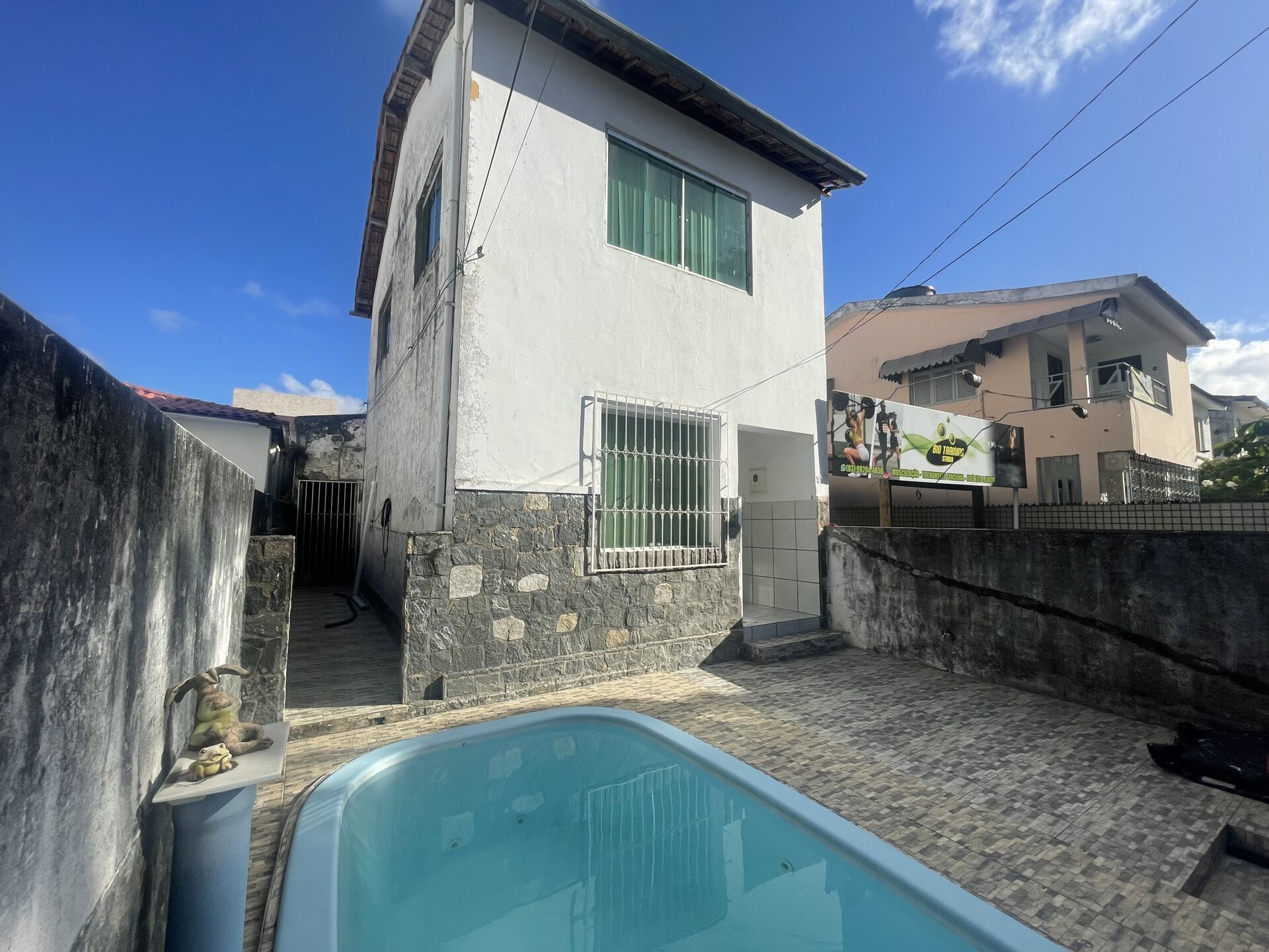 Casa à venda com 5 quartos, 524m² - Foto 44