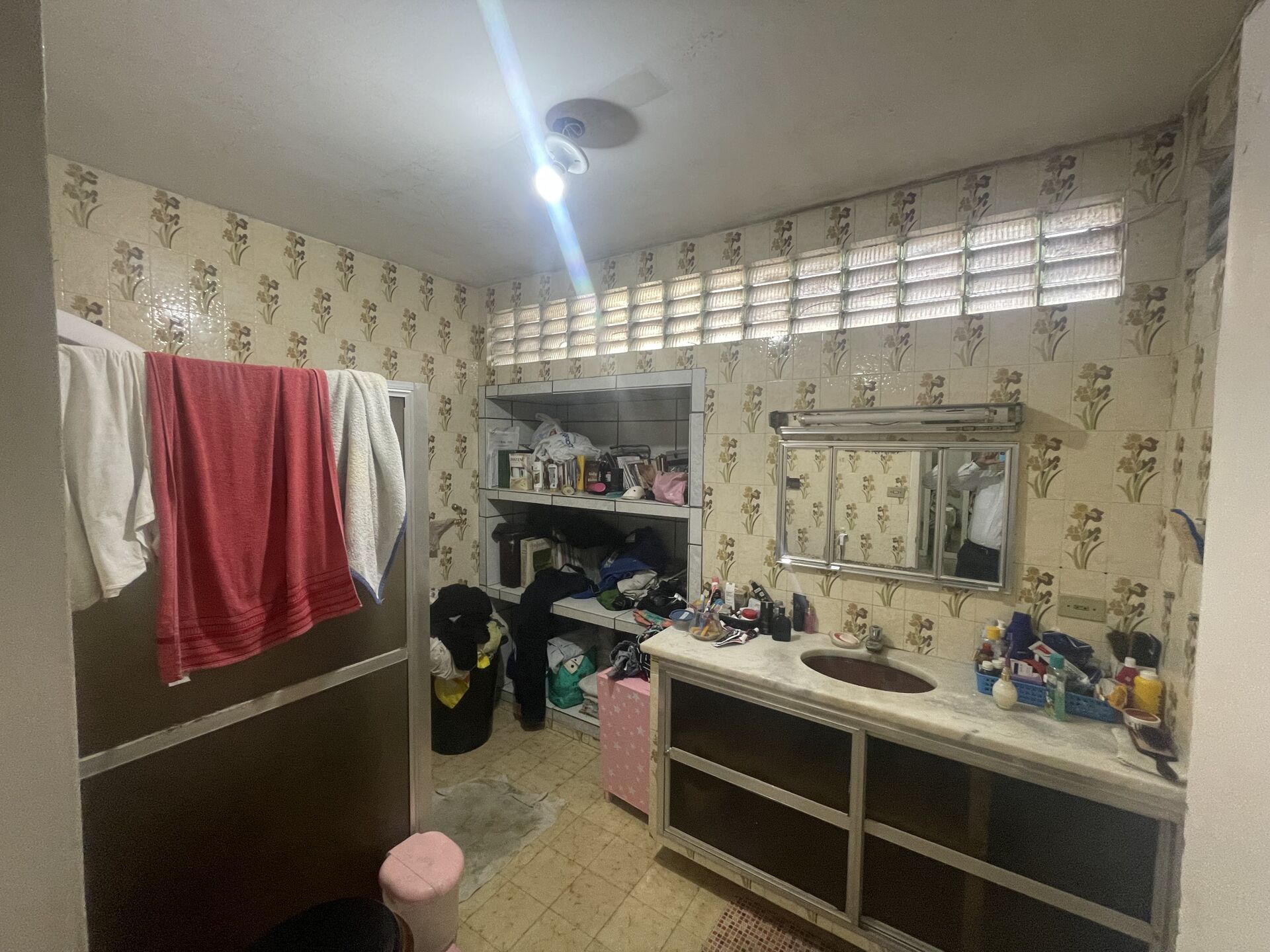 Casa à venda com 5 quartos, 524m² - Foto 24
