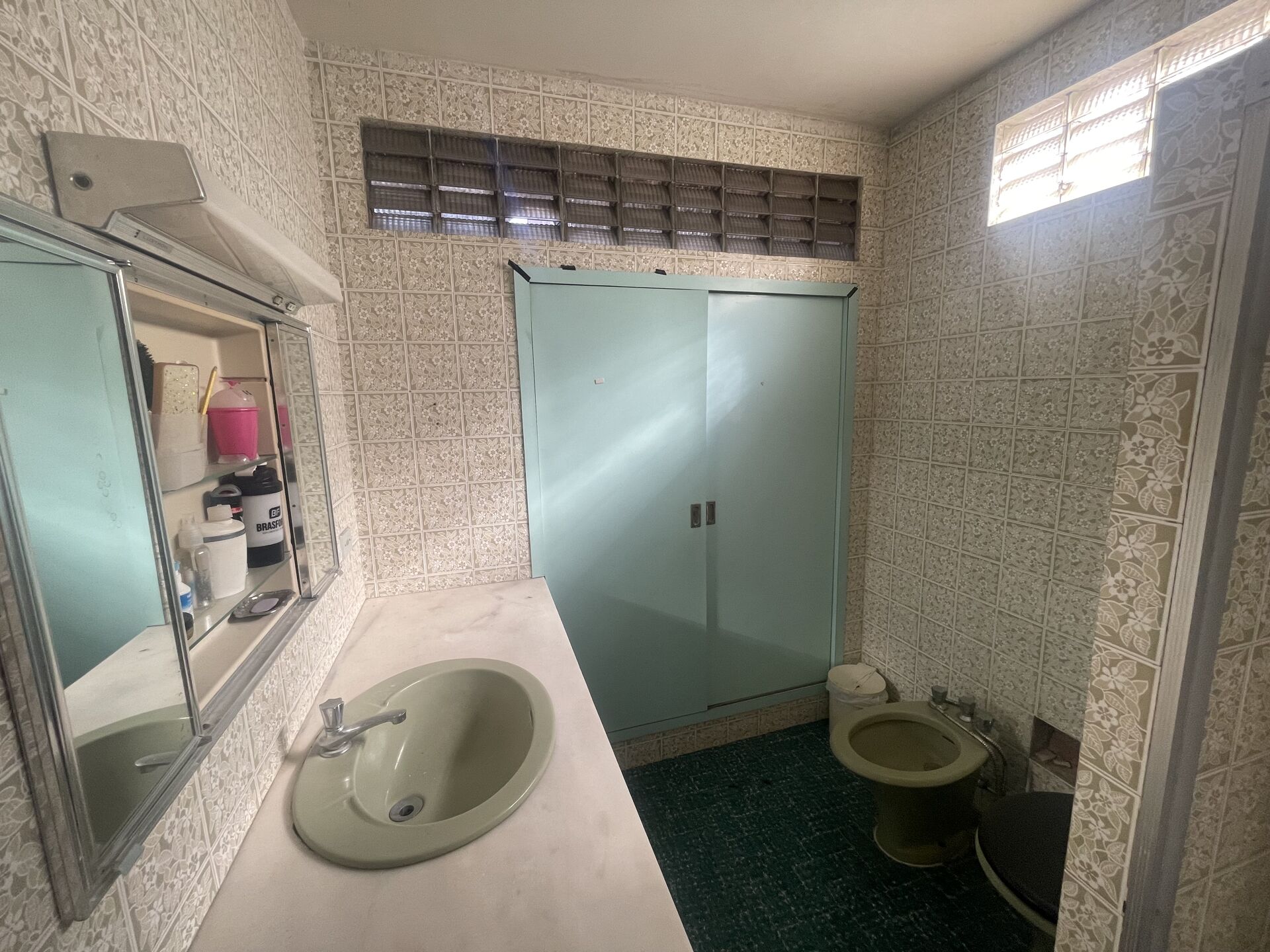 Casa à venda com 5 quartos, 524m² - Foto 15