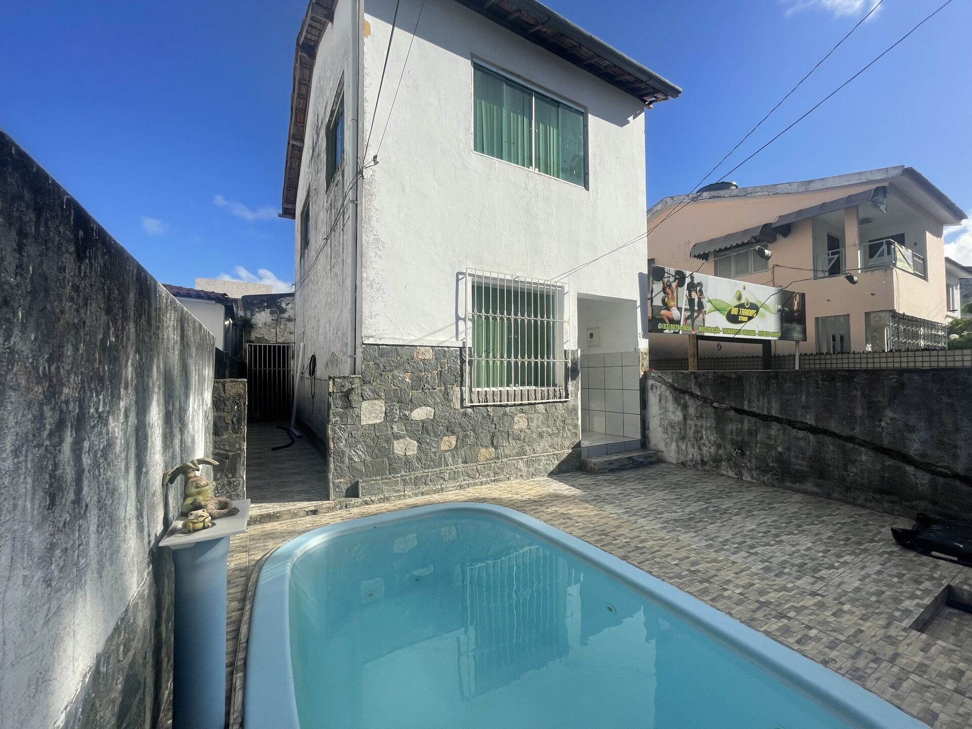 Casa à venda com 5 quartos, 524m² - Foto 41