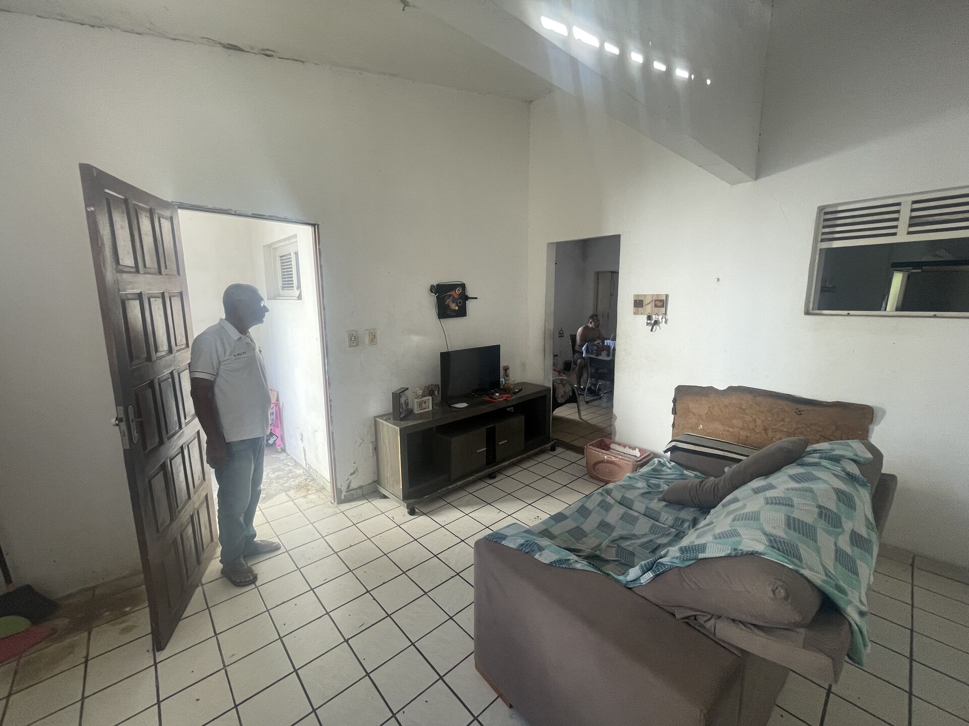 Casa à venda com 5 quartos, 524m² - Foto 6