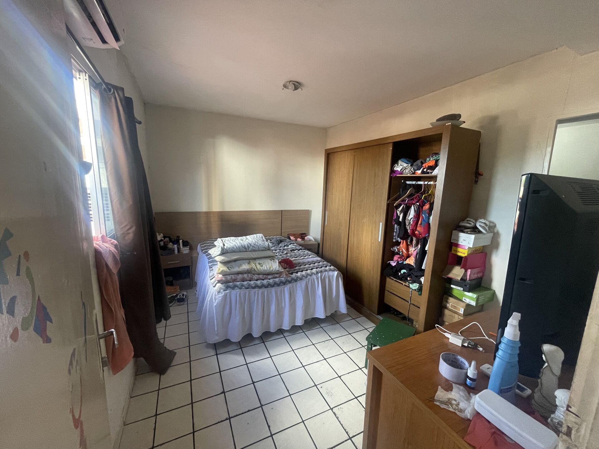 Casa à venda com 5 quartos, 524m² - Foto 2