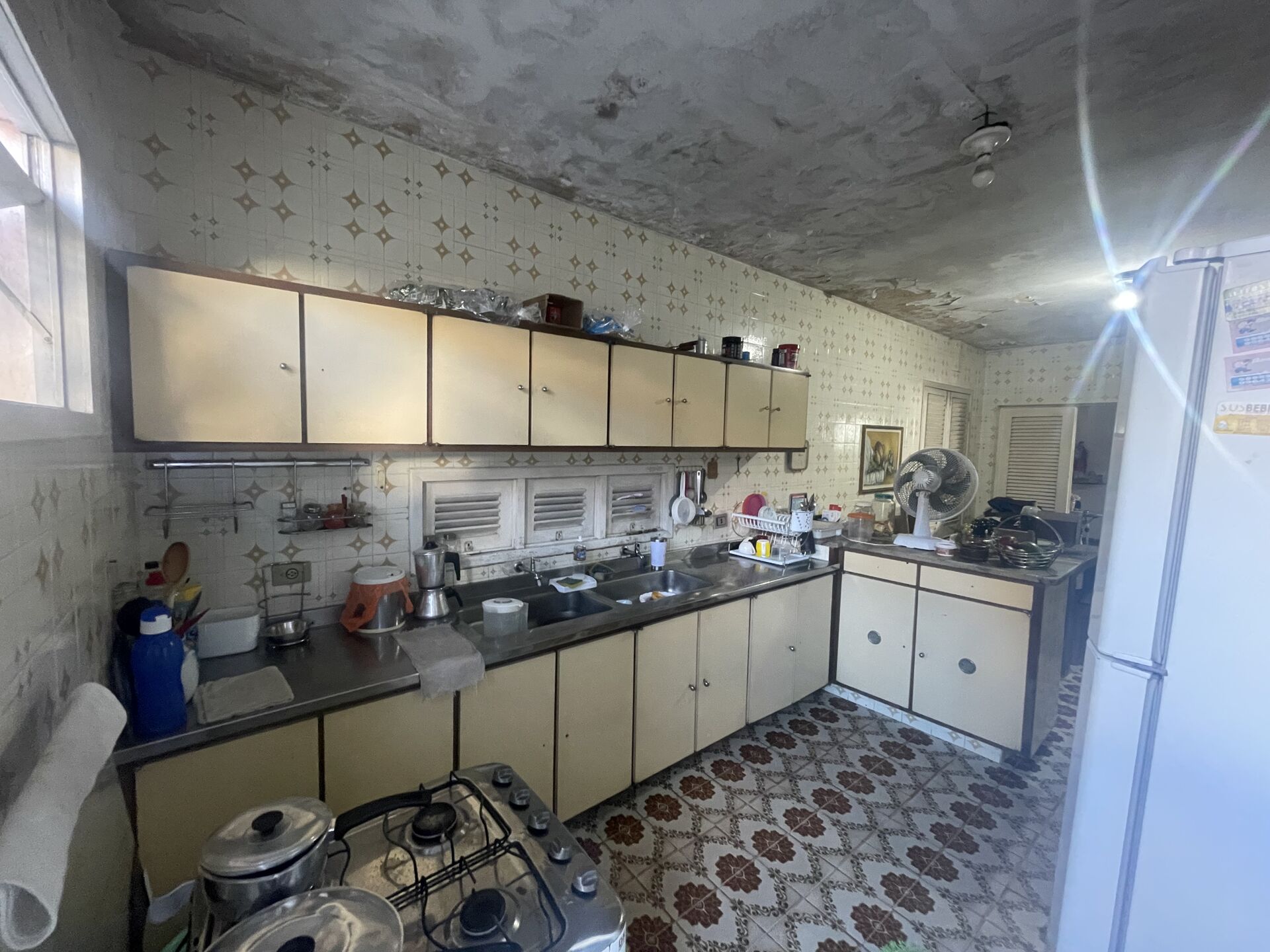 Casa à venda com 5 quartos, 524m² - Foto 25