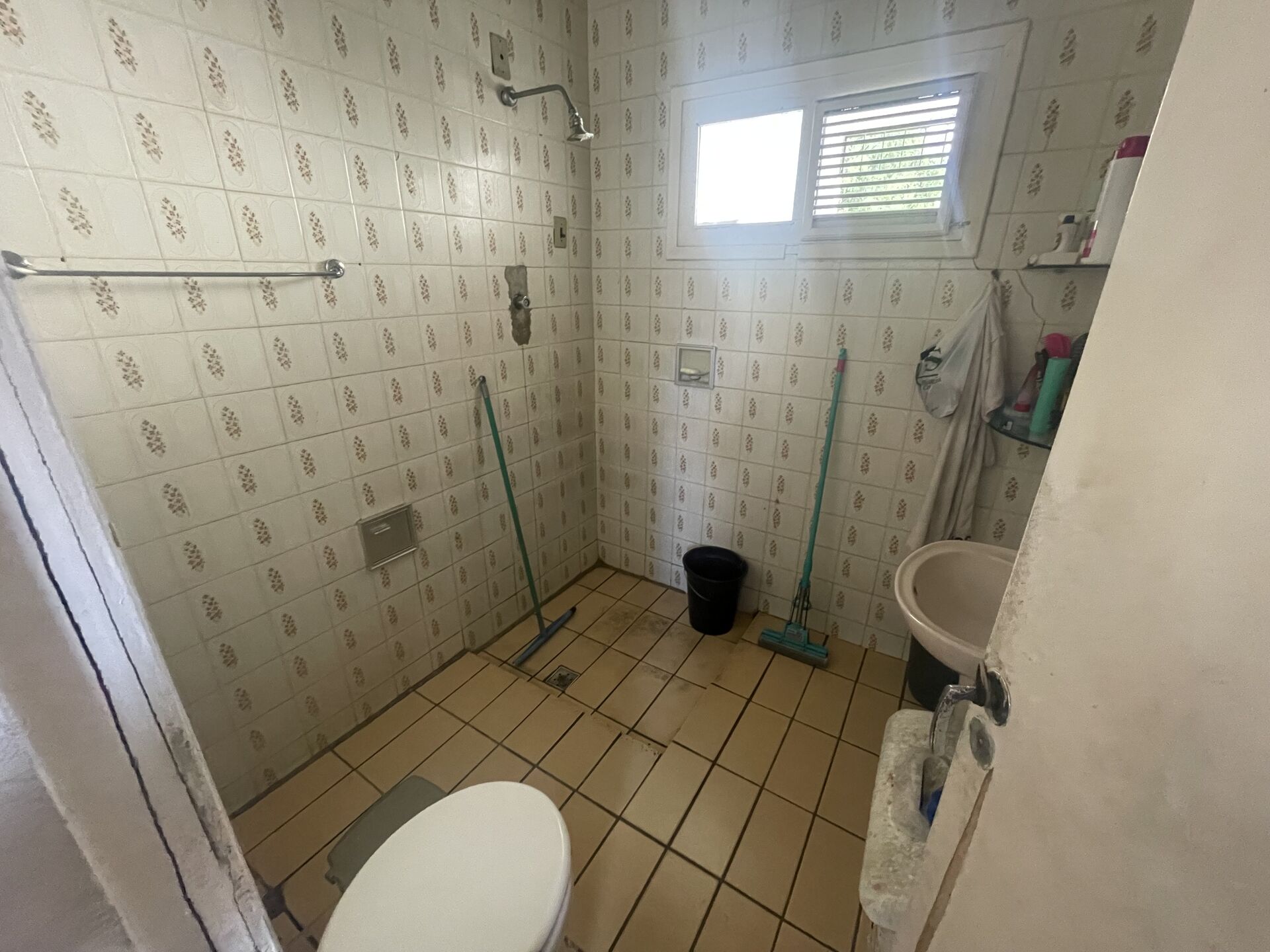 Casa à venda com 5 quartos, 524m² - Foto 5