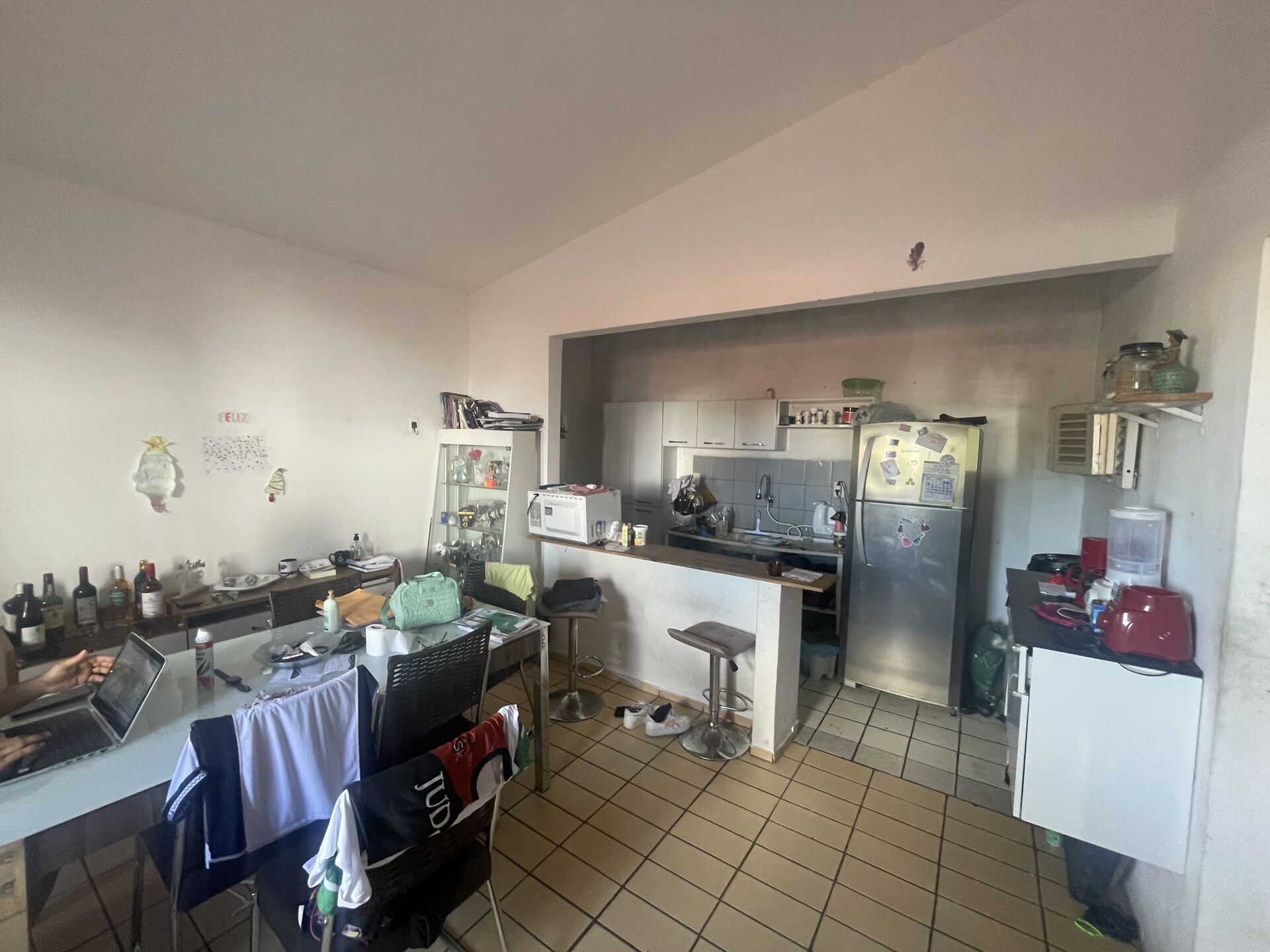 Casa à venda com 5 quartos, 524m² - Foto 4