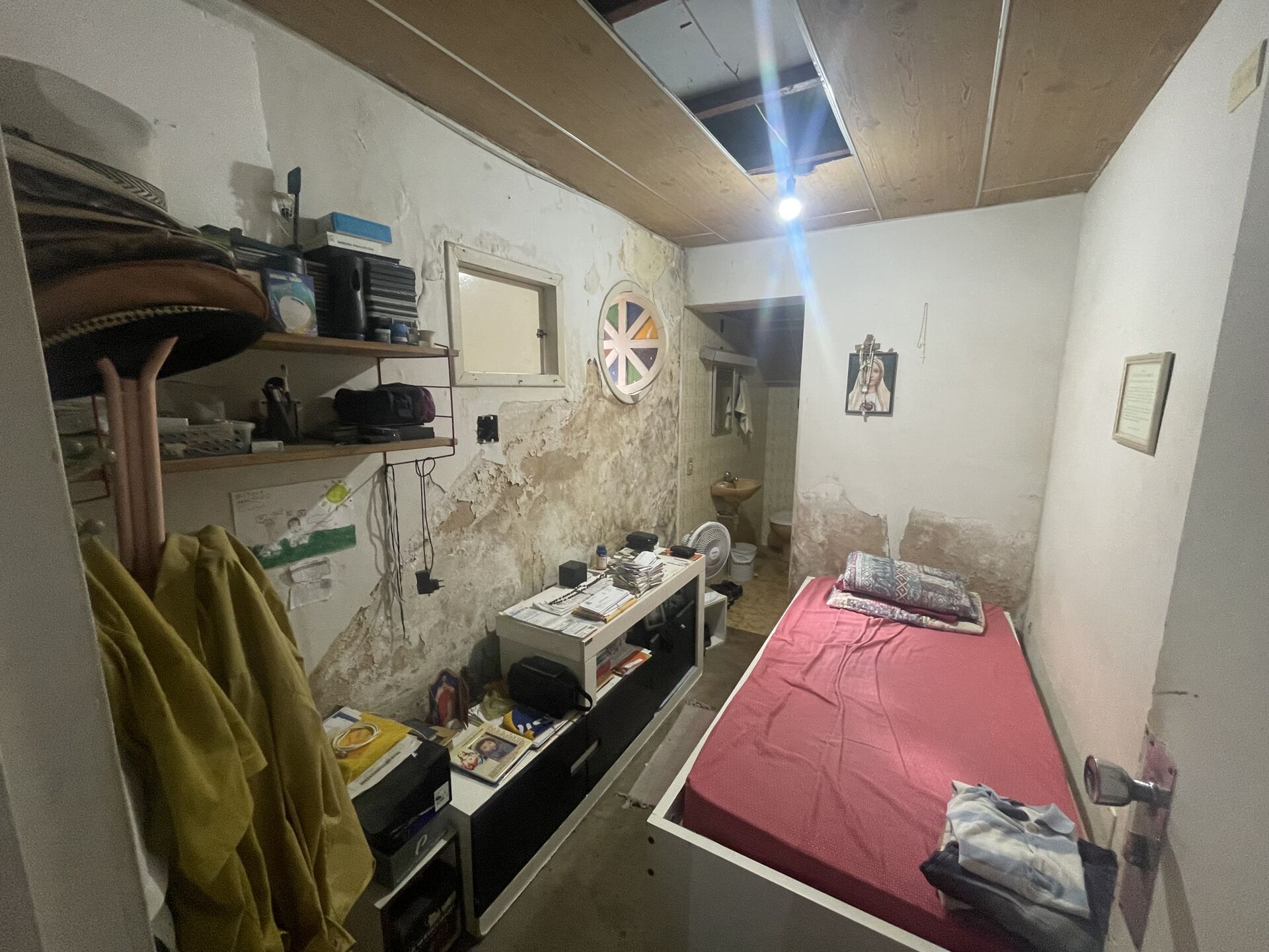Casa à venda com 5 quartos, 524m² - Foto 34