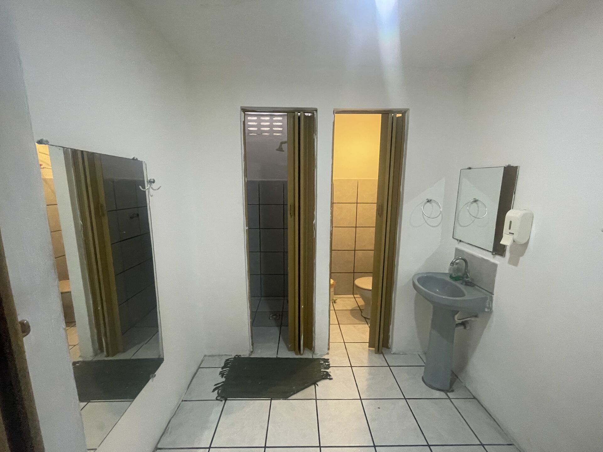 Casa à venda com 5 quartos, 524m² - Foto 11