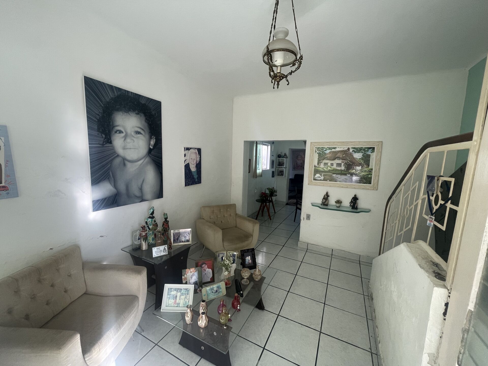 Casa à venda com 5 quartos, 524m² - Foto 40
