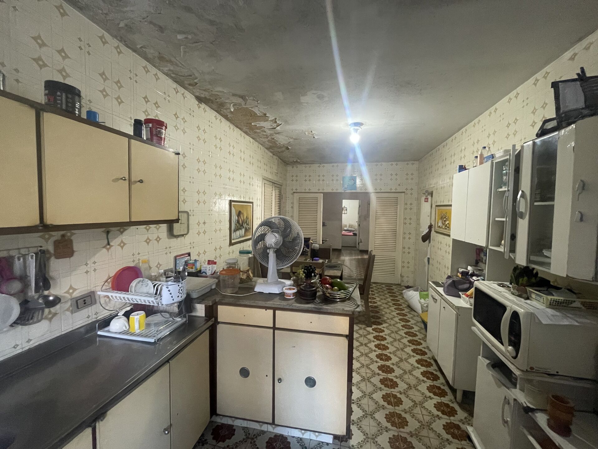 Casa à venda com 5 quartos, 524m² - Foto 29