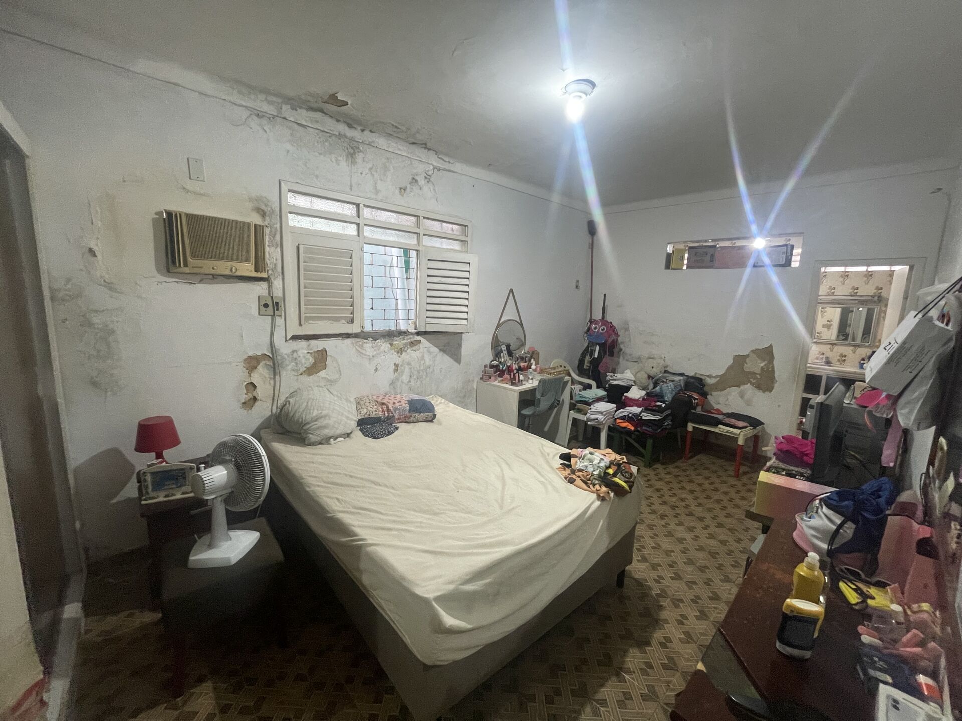 Casa à venda com 5 quartos, 524m² - Foto 37