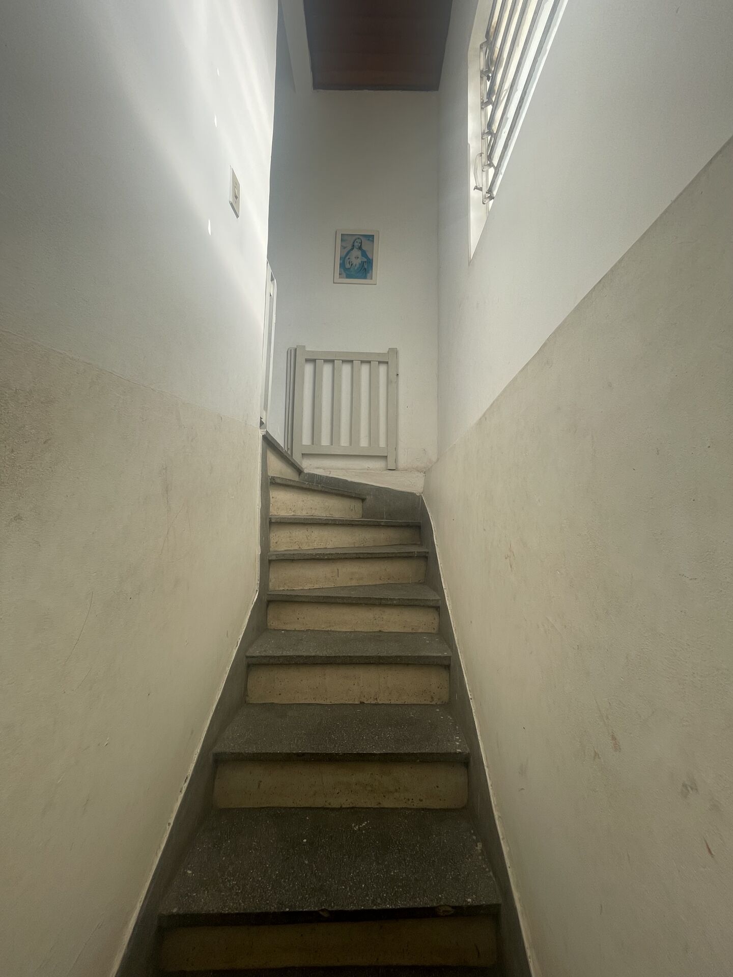 Casa à venda com 5 quartos, 524m² - Foto 28