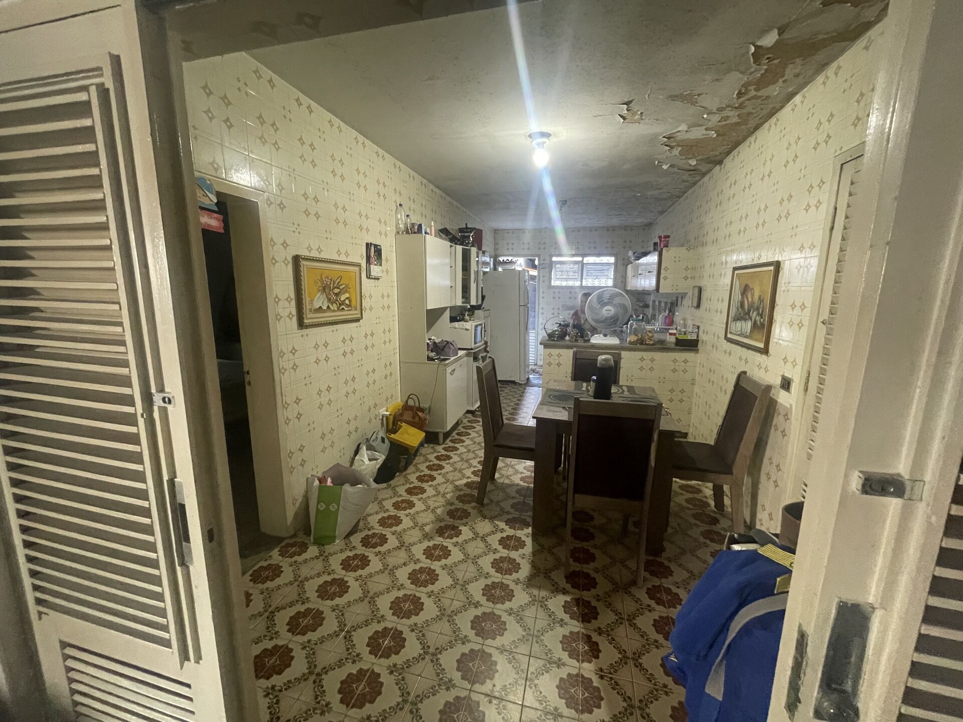 Casa à venda com 5 quartos, 524m² - Foto 39
