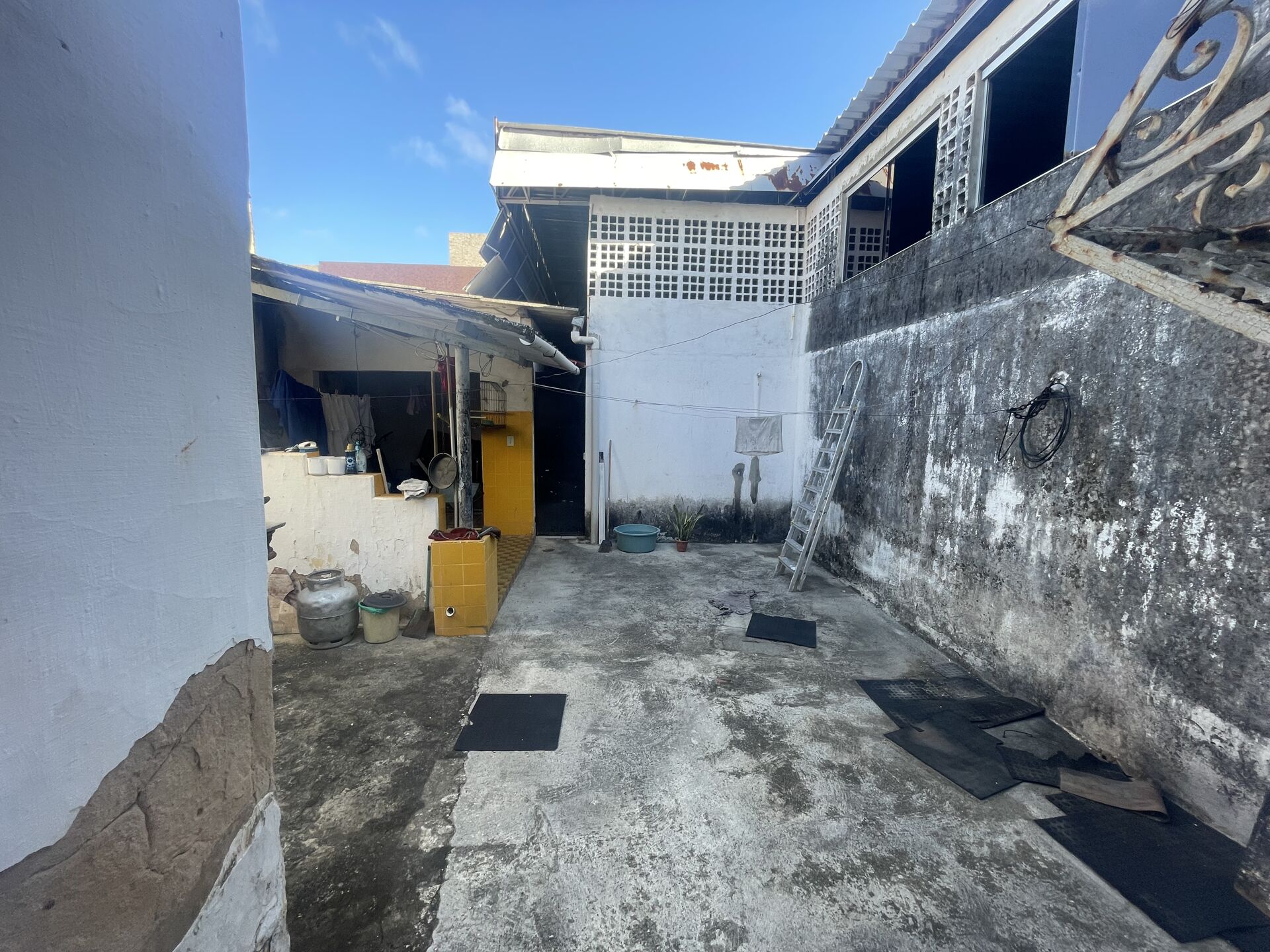 Casa à venda com 5 quartos, 524m² - Foto 30