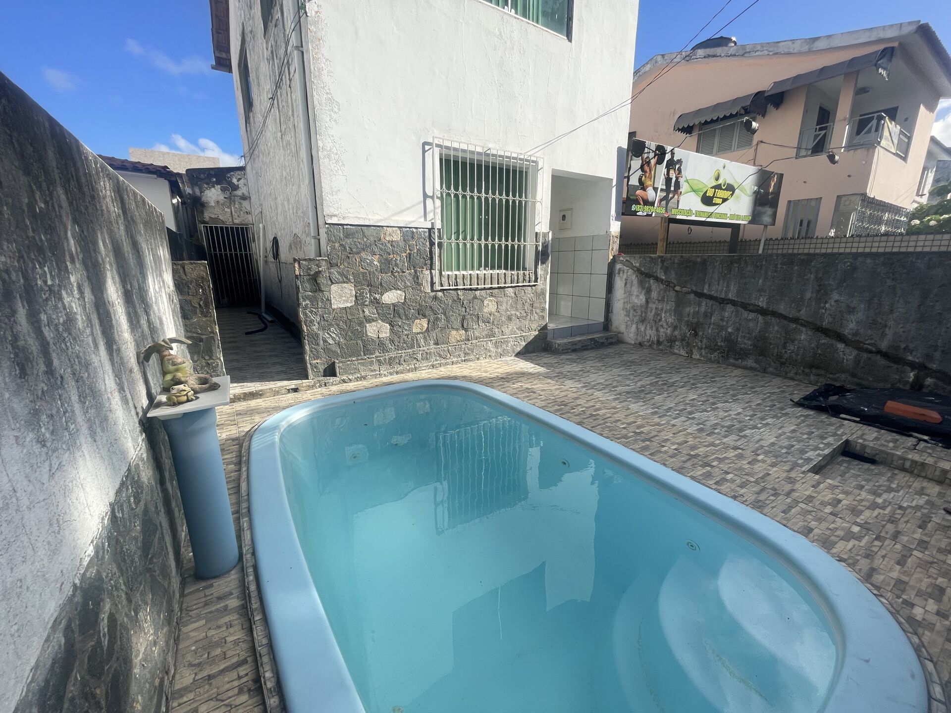 Casa à venda com 5 quartos, 524m² - Foto 42