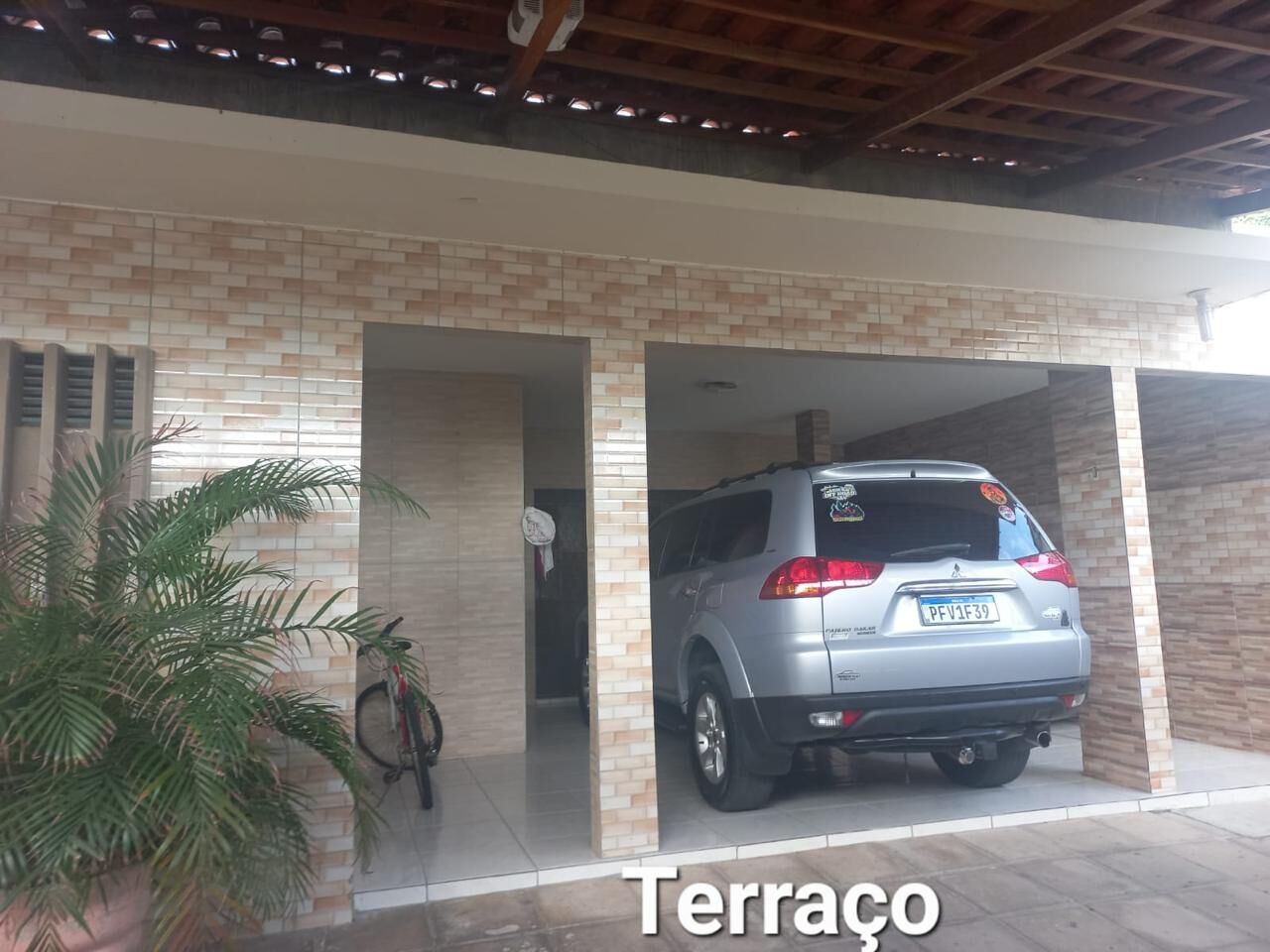 Casa à venda com 3 quartos, 219m² - Foto 18