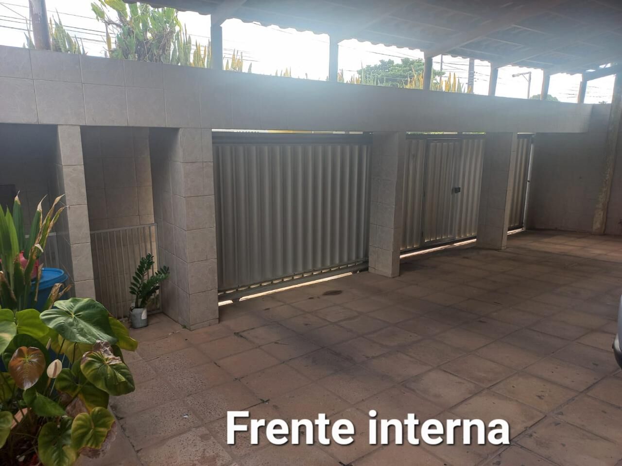 Casa à venda com 3 quartos, 219m² - Foto 20