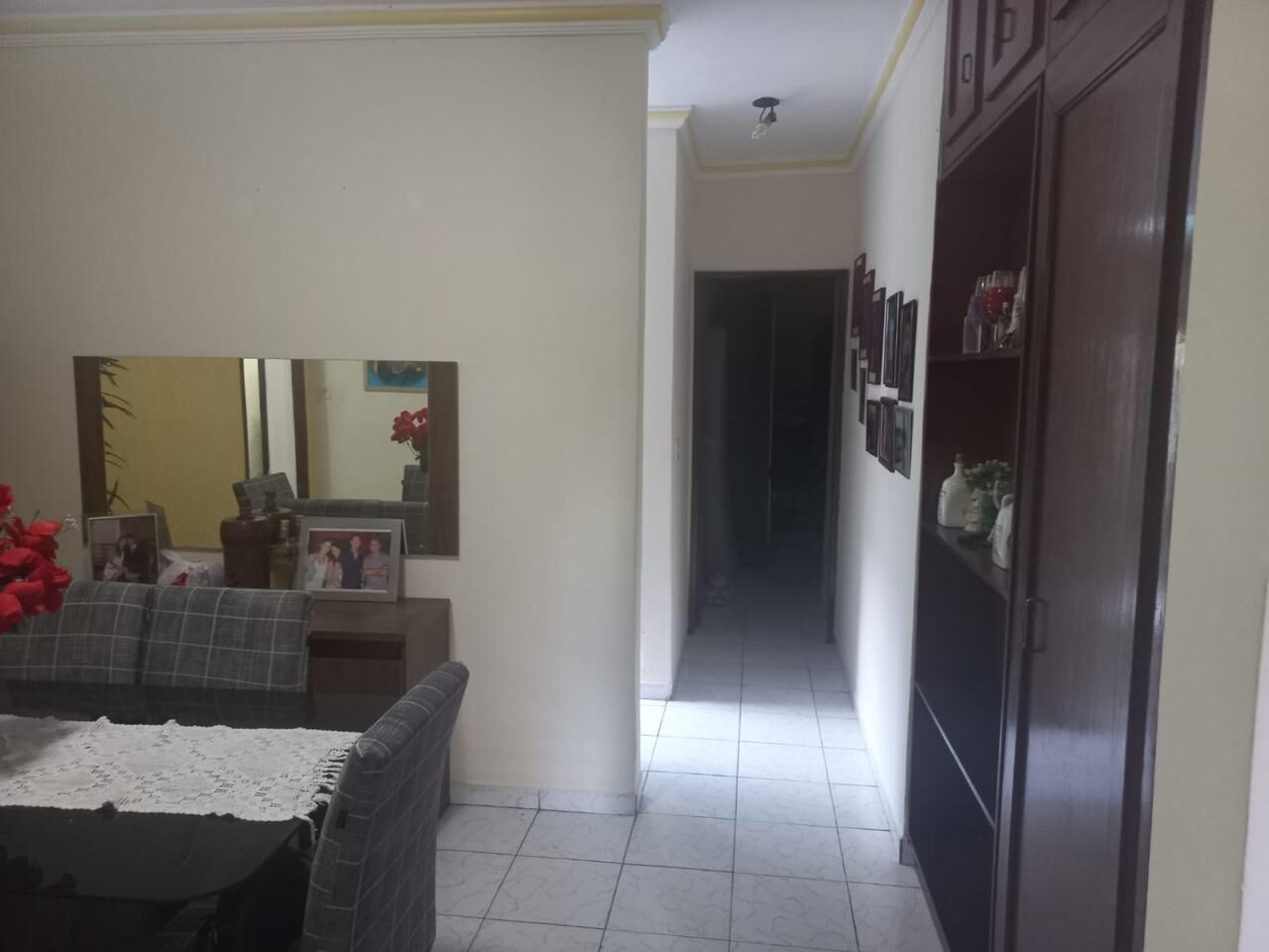Casa à venda com 3 quartos, 219m² - Foto 15
