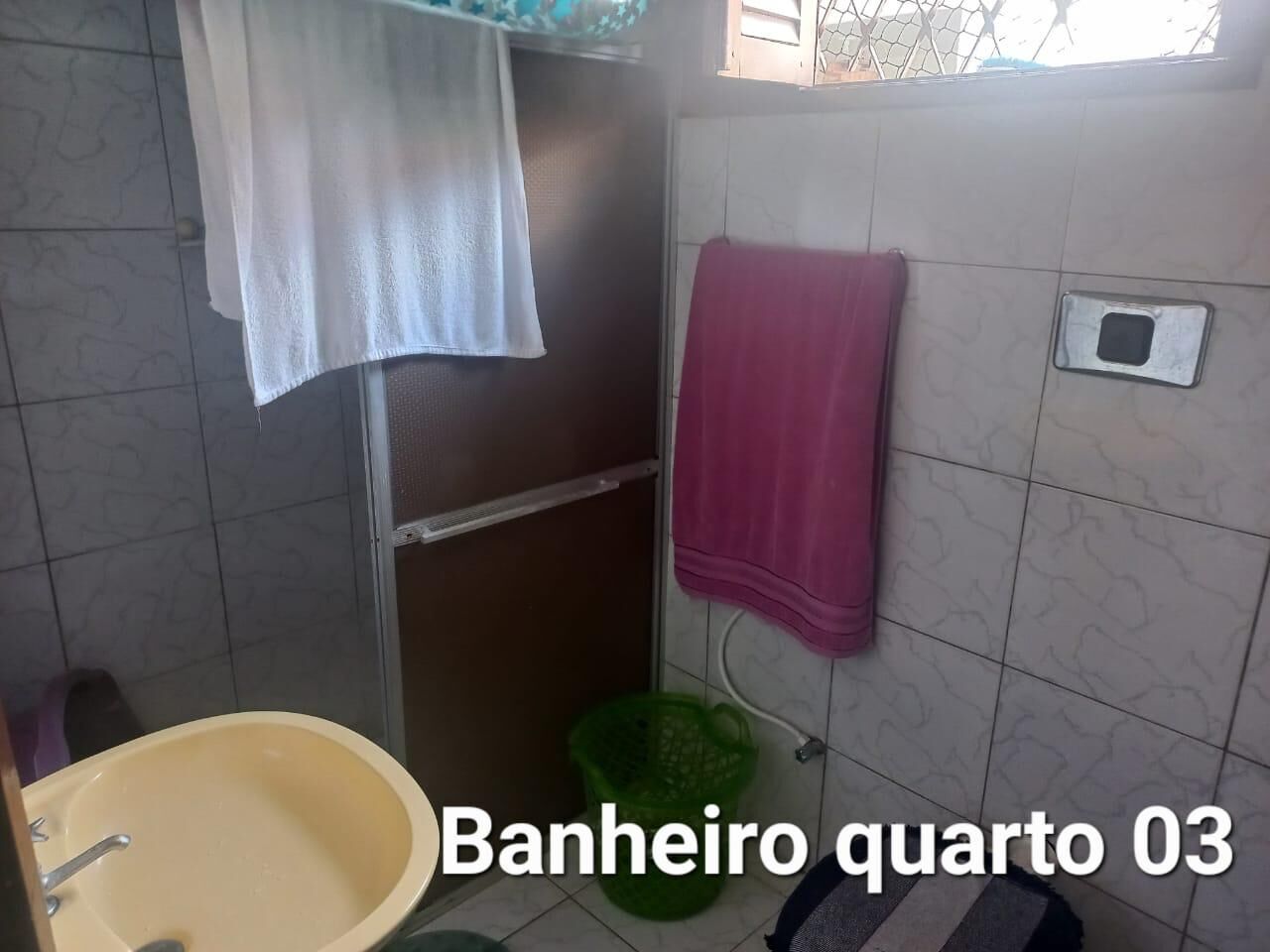 Casa à venda com 3 quartos, 219m² - Foto 7