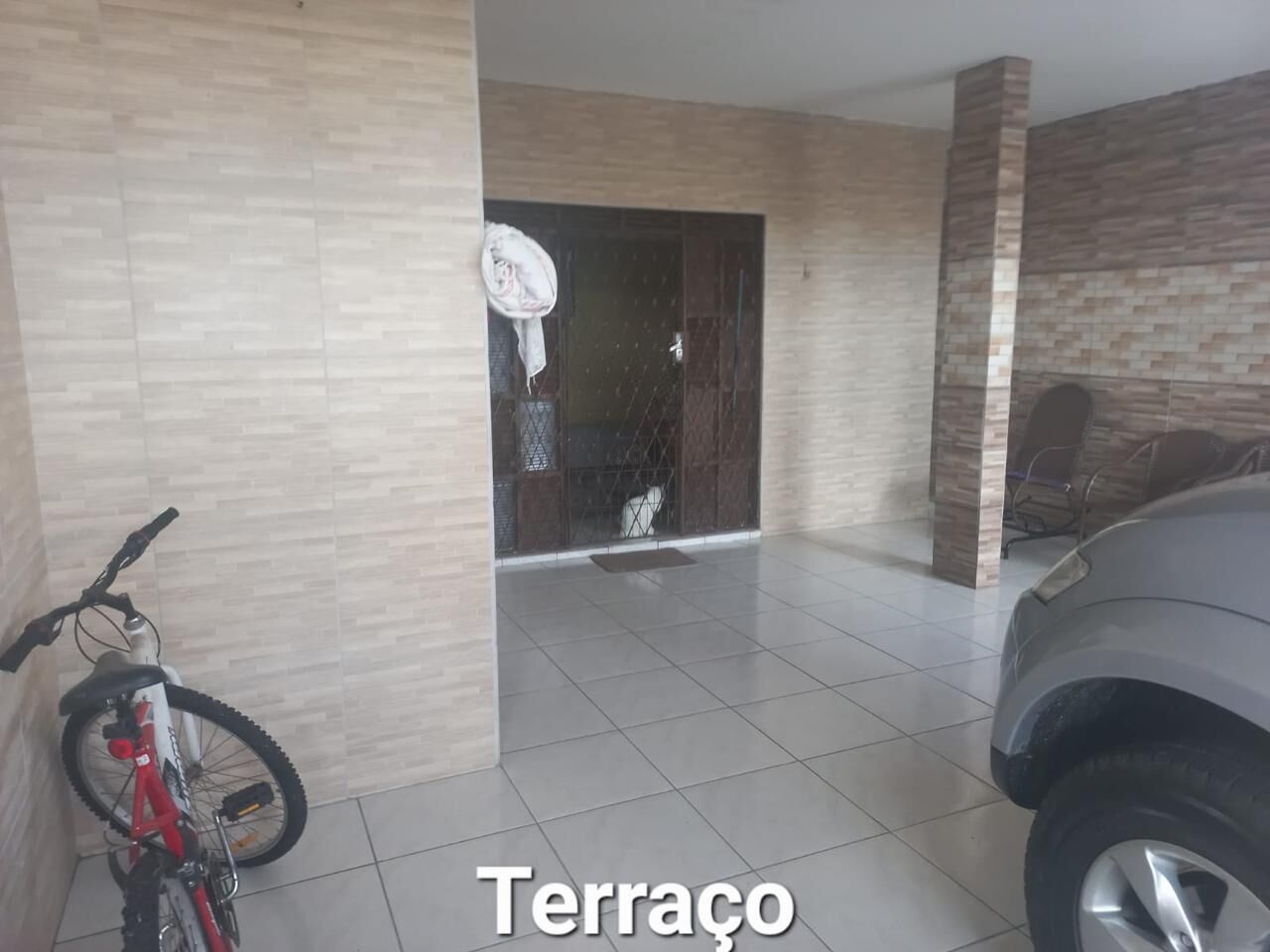 Casa à venda com 3 quartos, 219m² - Foto 19