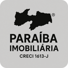 PARAÍBA IMOBILIÁRIA