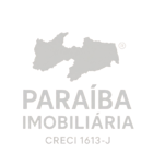 PARAÍBA IMOBILIÁRIA