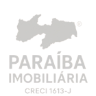 PARAÍBA IMOBILIÁRIA