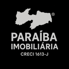 PARAÍBA IMOBILIÁRIA