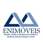 Enimoveis - Consultoria, Gestão e Venda de ImóveisImóbiliária