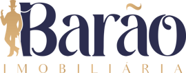 Imobiliária Barão