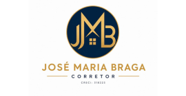 Logo da imobilária