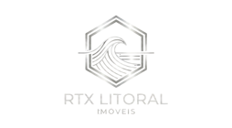 RTX Litoral Imóveis