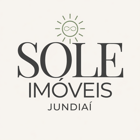 SOLE Imóveis Jundiaí