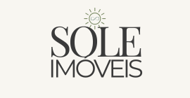 SOLE Imóveis
