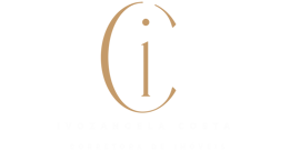 Corretora Ivozangela Costa