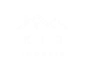 KIR Imóveis