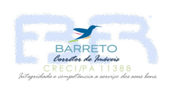 Eber Barreto | Gestão Imobiliária