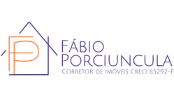Fábio Porciúncula