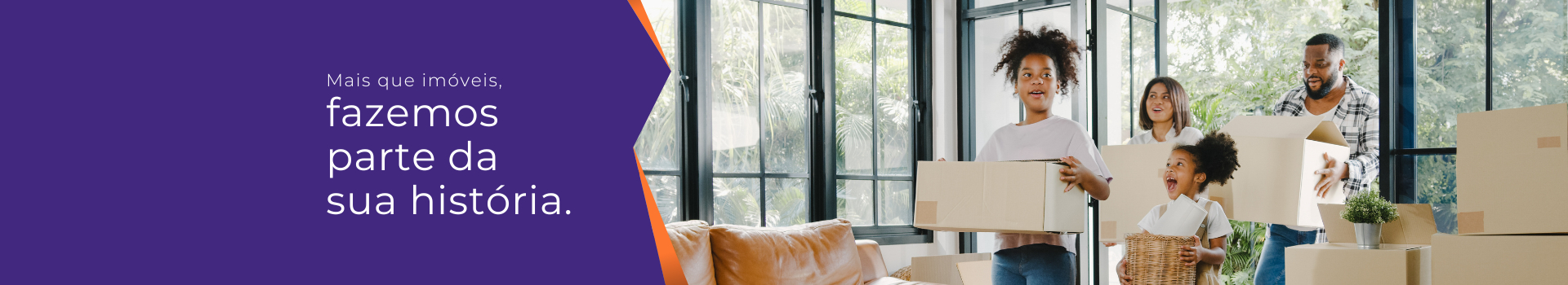 Fábio Porciúncula