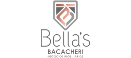 Bella's Bacacheri Negócios Imobiliários