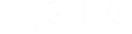 Listo+ Imóveis Seletos