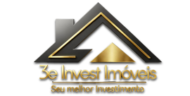 Logo da imobilária