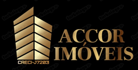 Accor Imóveis