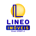 Logo da imobilária